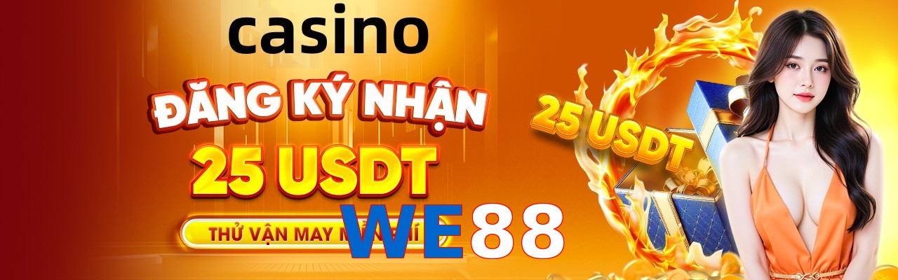 WE88
