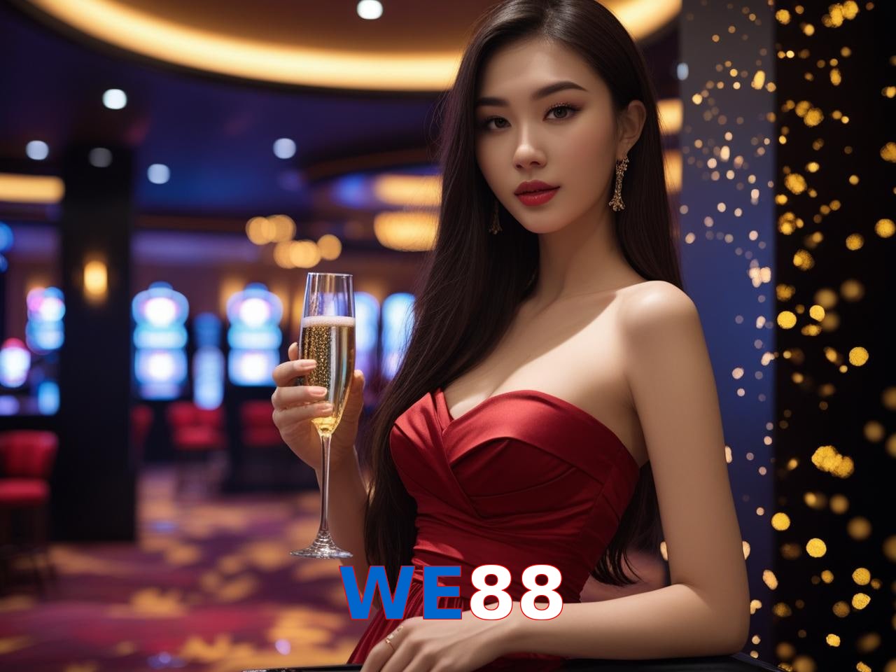 WE88