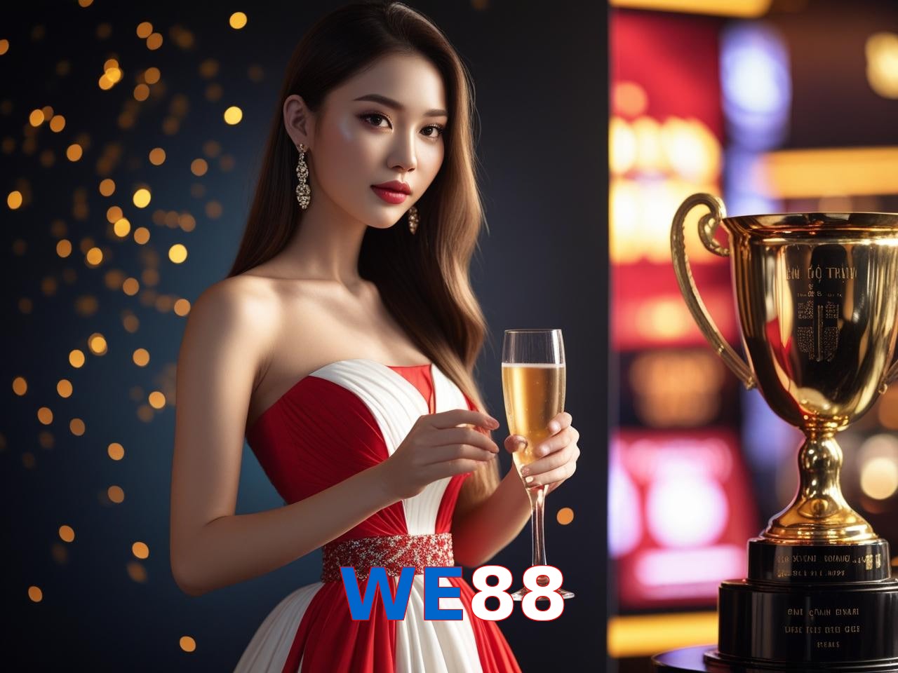 WE88