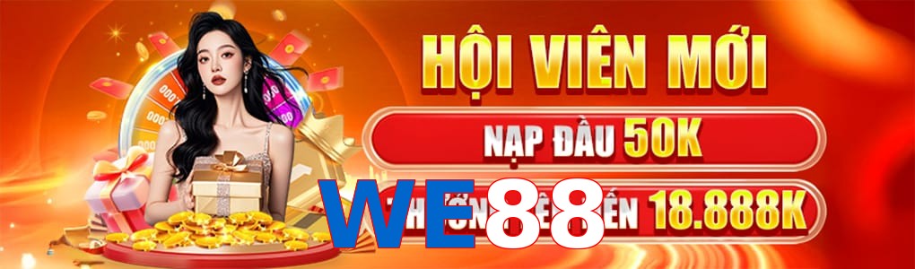 WE88