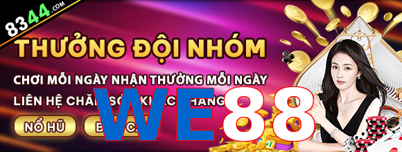 WE88