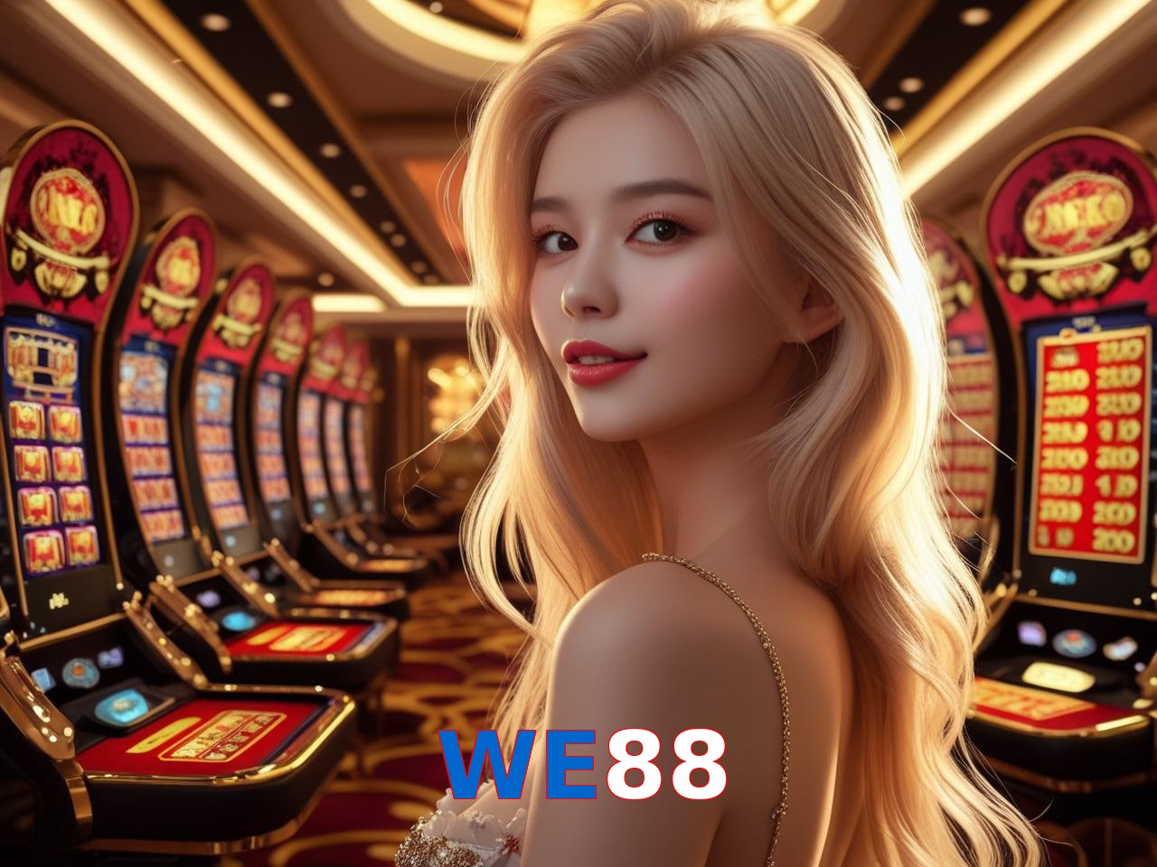 WE88