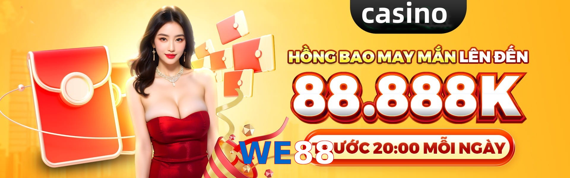 WE88