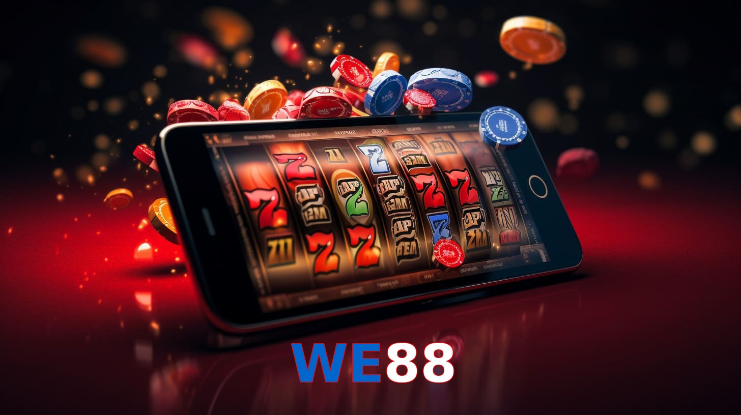 WE88