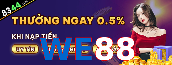 WE88