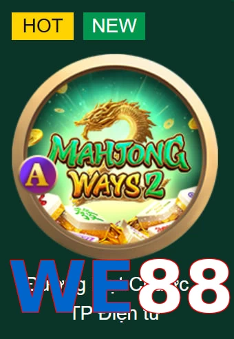 WE88