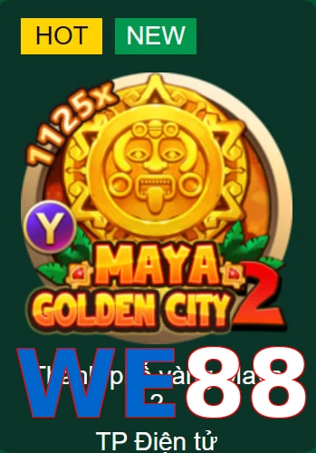 WE88