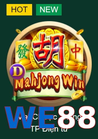 WE88