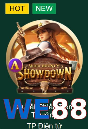 WE88