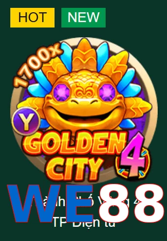 WE88