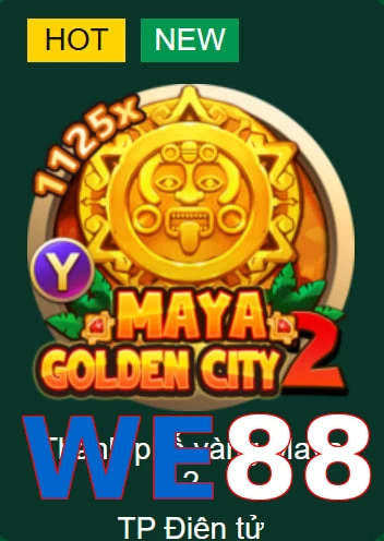 WE88