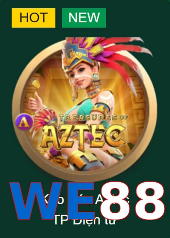 WE88