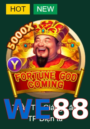WE88