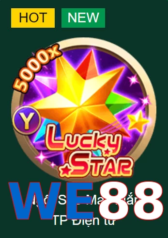 WE88