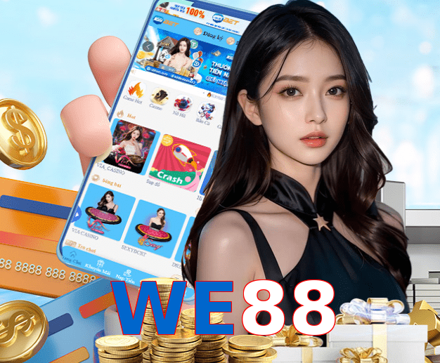 WE88